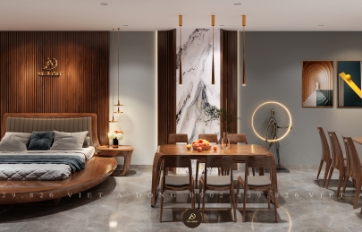 Tuyển dụng nhân viên kế toán